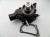 POMPA WODY MITSUBISHI 4DQ7, 4DQ5 TYP A