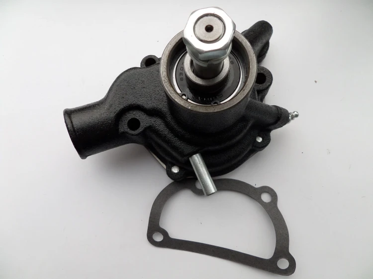 POMPA WODY MITSUBISHI 4DQ7, 4DQ5 TYP A