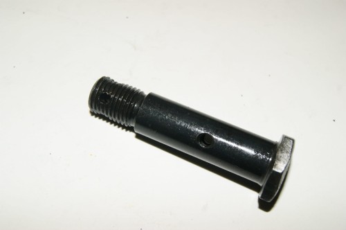 SWORZEŃ ŁĄCZNIKA HC 10-18