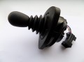 JOYSTICK, DRĄŻEK STEROWNICZY LINDE 7919040041