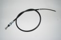 LINKA HAMULCA RĘCZNEGO KRÓTKA