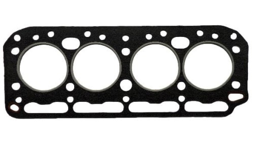 USZCZELKA GŁOWICY DATSUN D11 