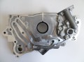 POMPA OLEJU MITSUBISHI 4G63 4G64