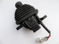 JOYSTICK, DRĄŻEK STEROWNICZY TOYOTA 7,8 FG/FD