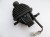 JOYSTICK, DRĄŻEK STEROWNICZY TOYOTA 7,8 FG/FD