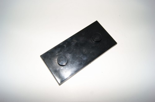 ŚLIZG PRZESUWU BOCZNEGO RONCARI DSL2