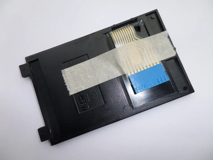KLAWIATURA, PIN CODE, KEYPAD TOYOTA, CESAB, BT