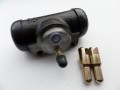 CYLINDEREK HAMULCOWY MITSUBISHI FGN