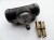 CYLINDEREK HAMULCOWY MITSUBISHI FGN