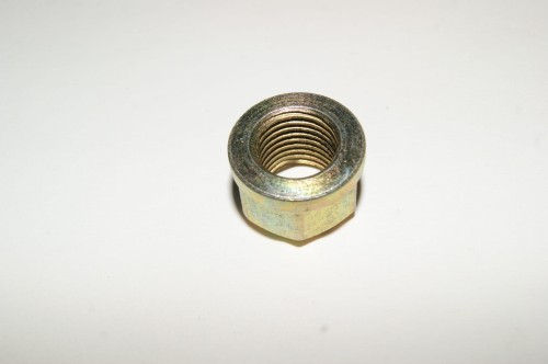 NAKRĘTKA SWORZNIA ŁĄCZNIKA TOYOTA 7/8FG