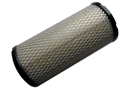 FILTR POWIETRZA TOYOTA 6,7,8 FG/FD