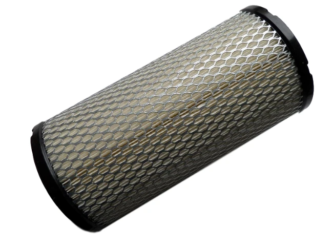 FILTR POWIETRZA TOYOTA 6,7,8 FG/FD