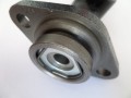 POMPA HAMULCOWA JUNGHEINRICH TFG16AK