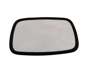 LUSTERKO DO WÓZKA WIDŁOWEGO TOYOTA 5,6 FG/FD