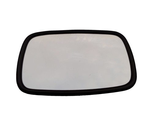 LUSTERKO DO WÓZKA WIDŁOWEGO TOYOTA 5,6 FG/FD