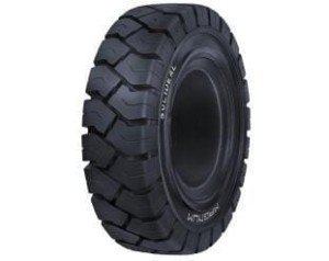 OPONA SOLIDEAL MAGNUM 16x6 - 8 (150/75 - 8) QUICK