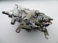 POMPA WTRYSKOWA DO WÓZKA WIDŁOWEGO KOMATSU FD50AT-7