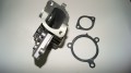 POMPA WODY HYSTER, YALE, JUNGHEINRICH SILNIK MAZDA FE