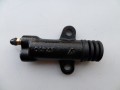 WYSPRZĘGLIK MITSUBISHI FG10-30N