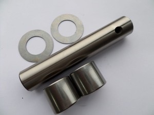 ZESTAW NAPRAWCZY SWORZNIA CENTRALNEGO MITSUBISHI FG/FD 10-30