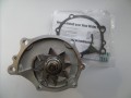 POMPA WODY NISSAN K15, K21, K25