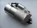 ROZRUSZNIK SILNIK GM 3.0 TYP B