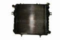 CHŁODNICA TOYOTA 5FG15, 5FD15