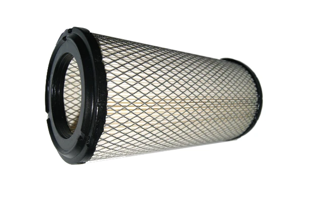 FILTR POWIETRZA TOYOTA 6,7,8 FG/FD