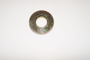 PODKŁADKA GÓRNA SWORZNIA ZWROTNICY LINDE 392