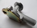 POMPA WODY NISSAN J15 TYP B
