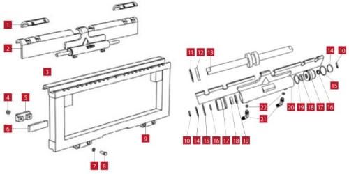CASADE 40E.JPG