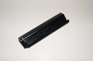 ŚLIZG PRZESUWU BOCZNEGO TOYOTA 7FGF