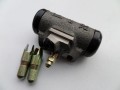 CYLINDEREK HAMULCOWY TOYOTA FBESF15 PRAWY