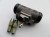CYLINDEREK HAMULCOWY TOYOTA FBESF15 PRAWY