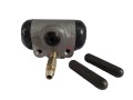 CYLINDEREK HAMULCOWY CLARK CMP 18D, GPN15,DPN15