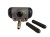 CYLINDEREK HAMULCOWY CLARK CMP 18D, GPN15,DPN15