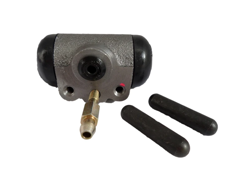 CYLINDEREK HAMULCOWY CLARK CMP 18D, GPN15,DPN15