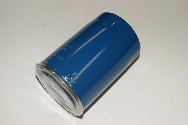 FILTR OLEJU NISSAN SD25