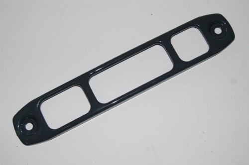 OSŁONA LAMPY TYLNEJ TOYOTA Z SERII 6 
