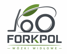 New Classic - strona główna