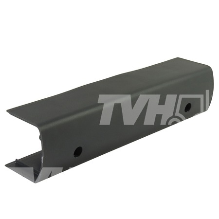 MASKOWNICA LAMP TYŁ, OSŁONA TOYOTA 7 FG/FD