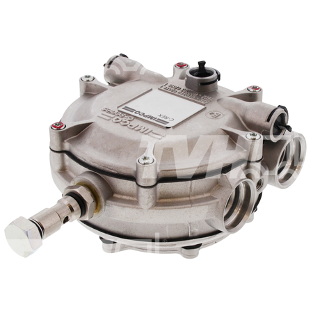 REDUKTOR GAZU, PAROWNIK LPG IMPCO C LINDE 0009822612