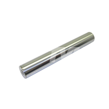 TŁOCZYSKO SIŁOWNIKA PRZESUWU BOCZNEGO TOYOTA 7,8 FGF/FDF 82141-F2100-71