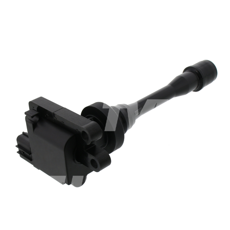 CEWKA ZAPŁONOWA HYSTER PSI 2.0