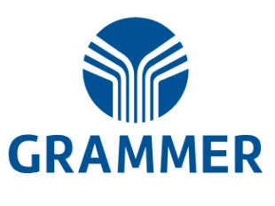 GRAMMER
